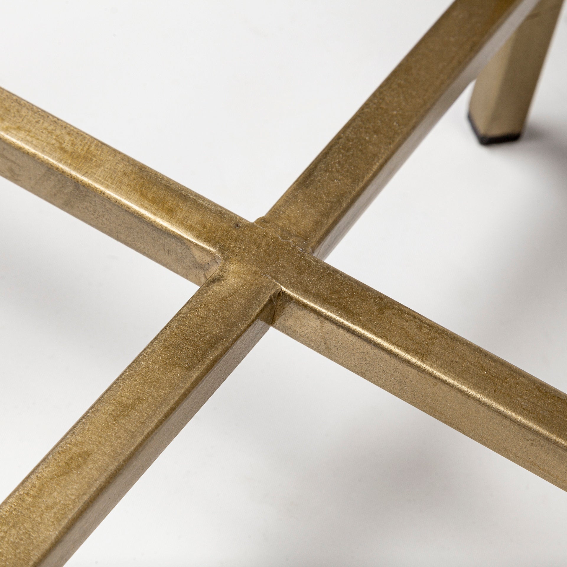 Vincent Coffee Table | Calgary Furniture Store