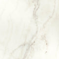 Vincent Coffee Table | Calgary Furniture Store