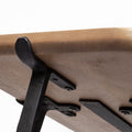 Helios Console Table | Calgary Furniture Store