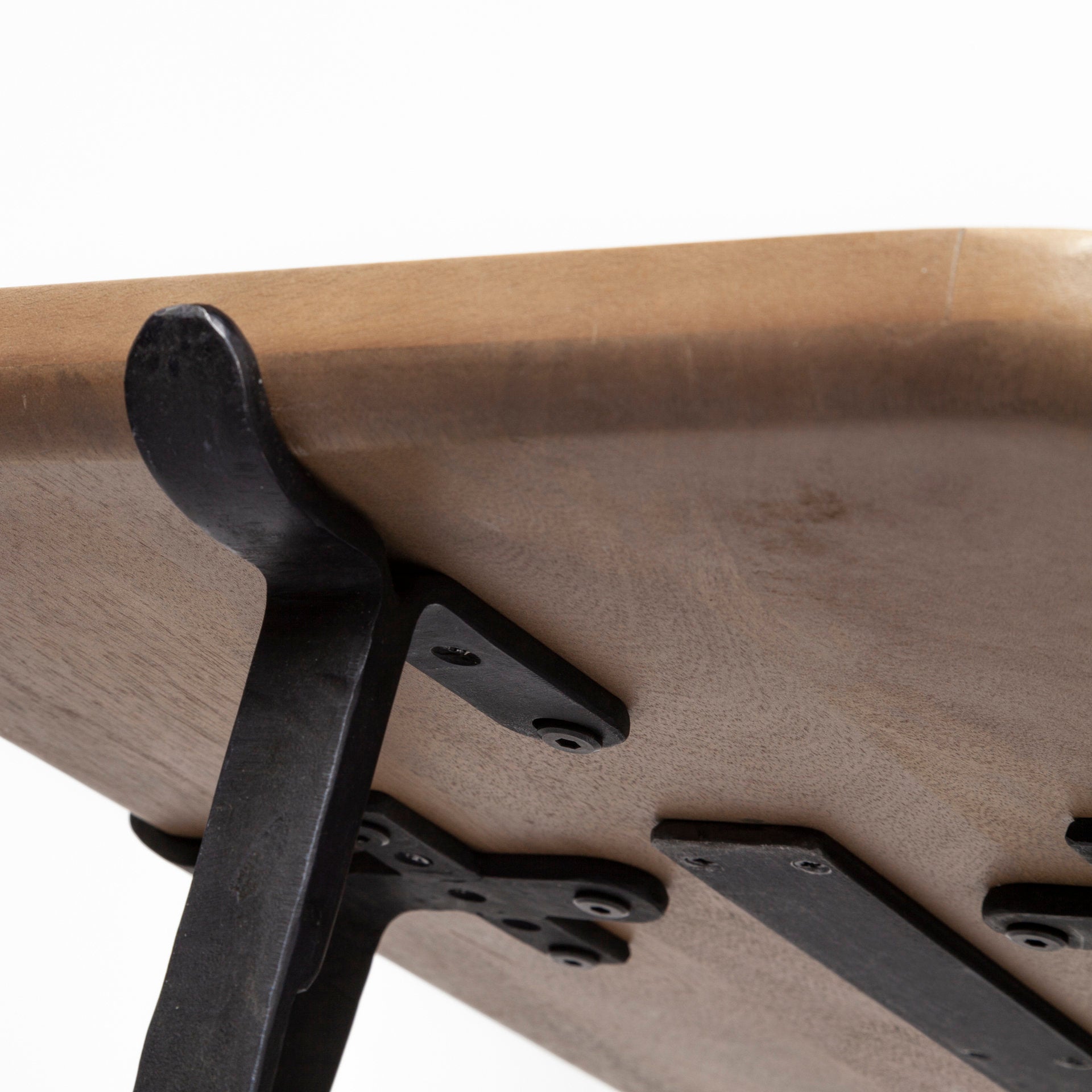 Helios Console Table | Calgary Furniture Store