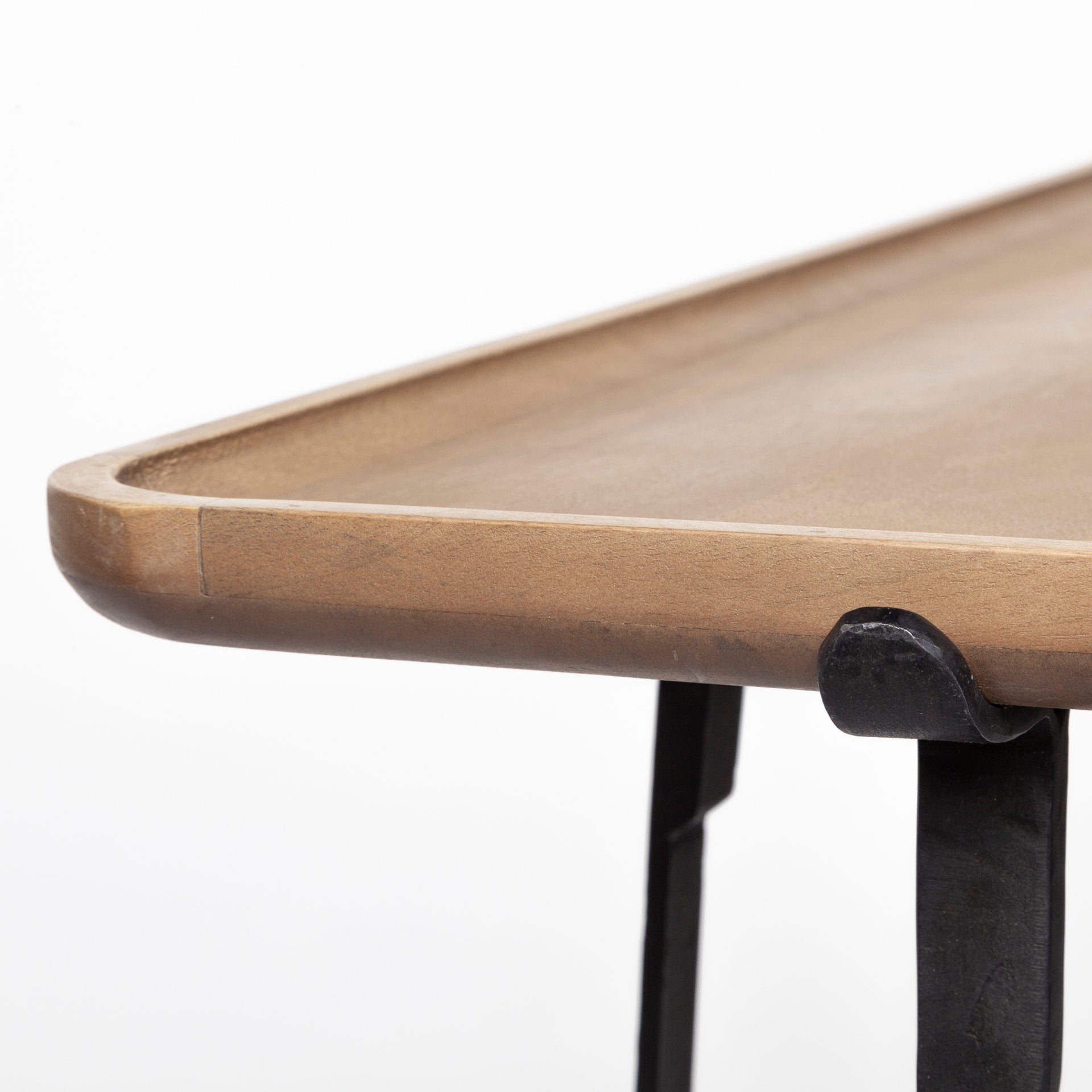 Helios Console Table | Calgary Furniture Store