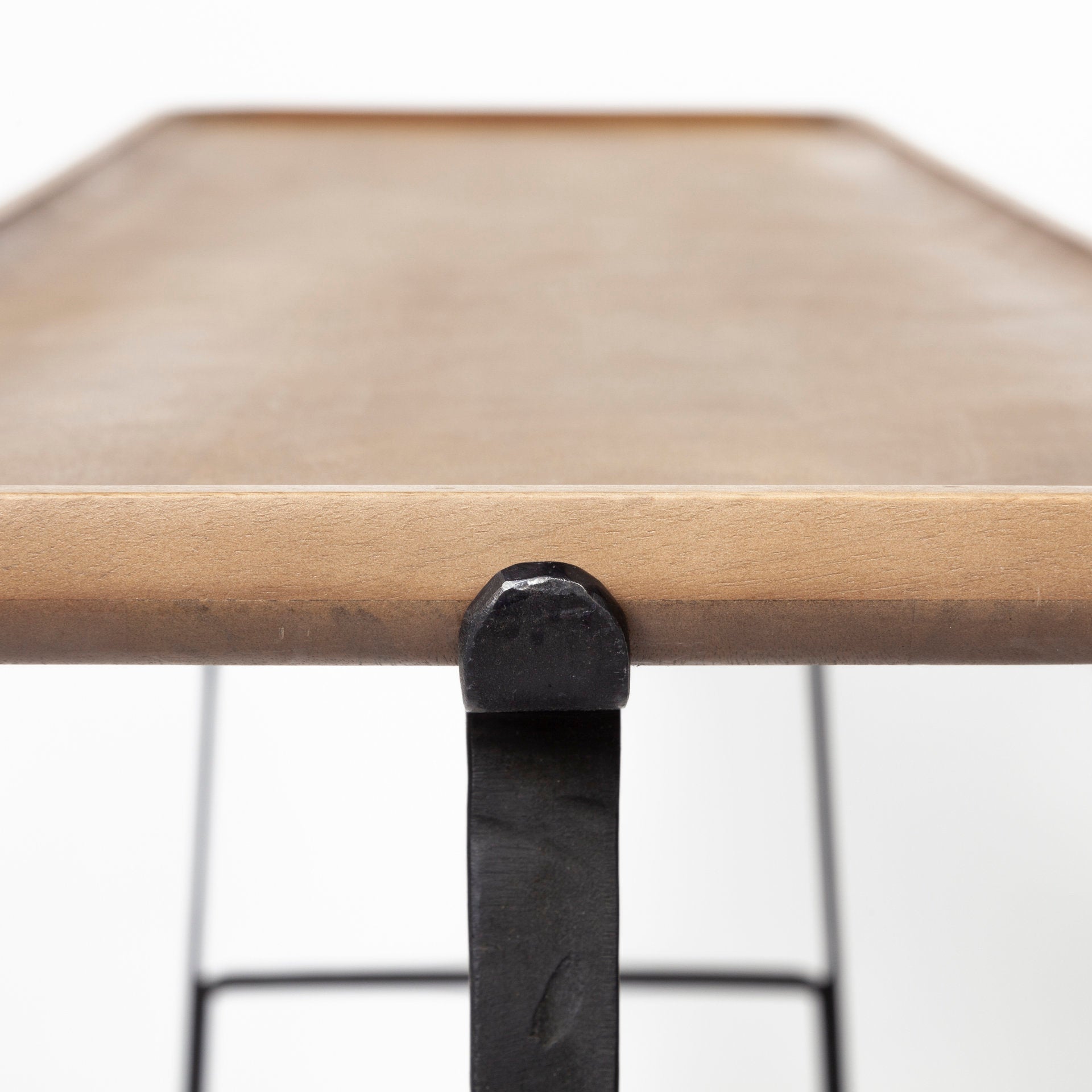Helios Console Table | Calgary Furniture Store