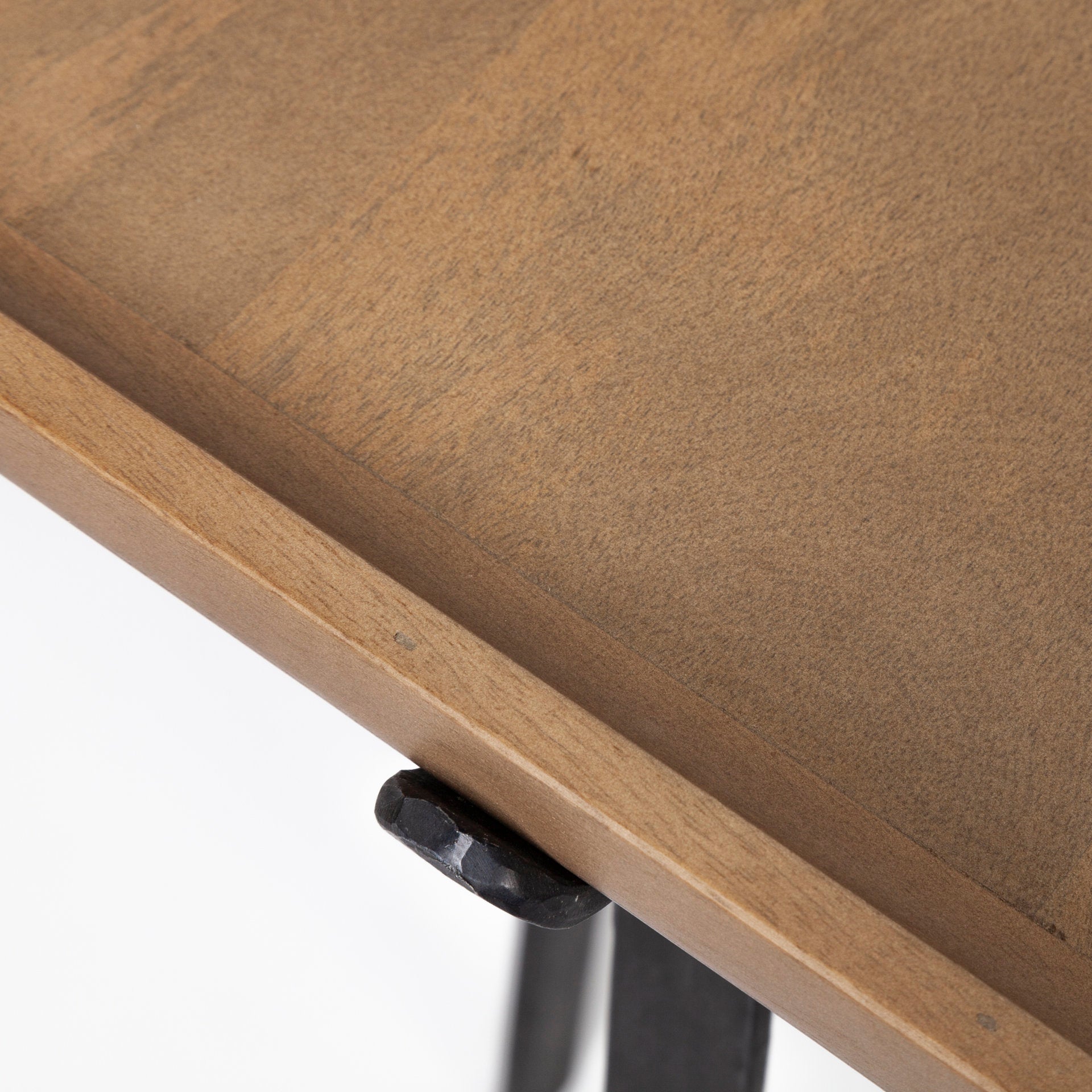 Helios Console Table | Calgary Furniture Store