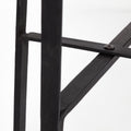 Helios Console Table | Calgary Furniture Store