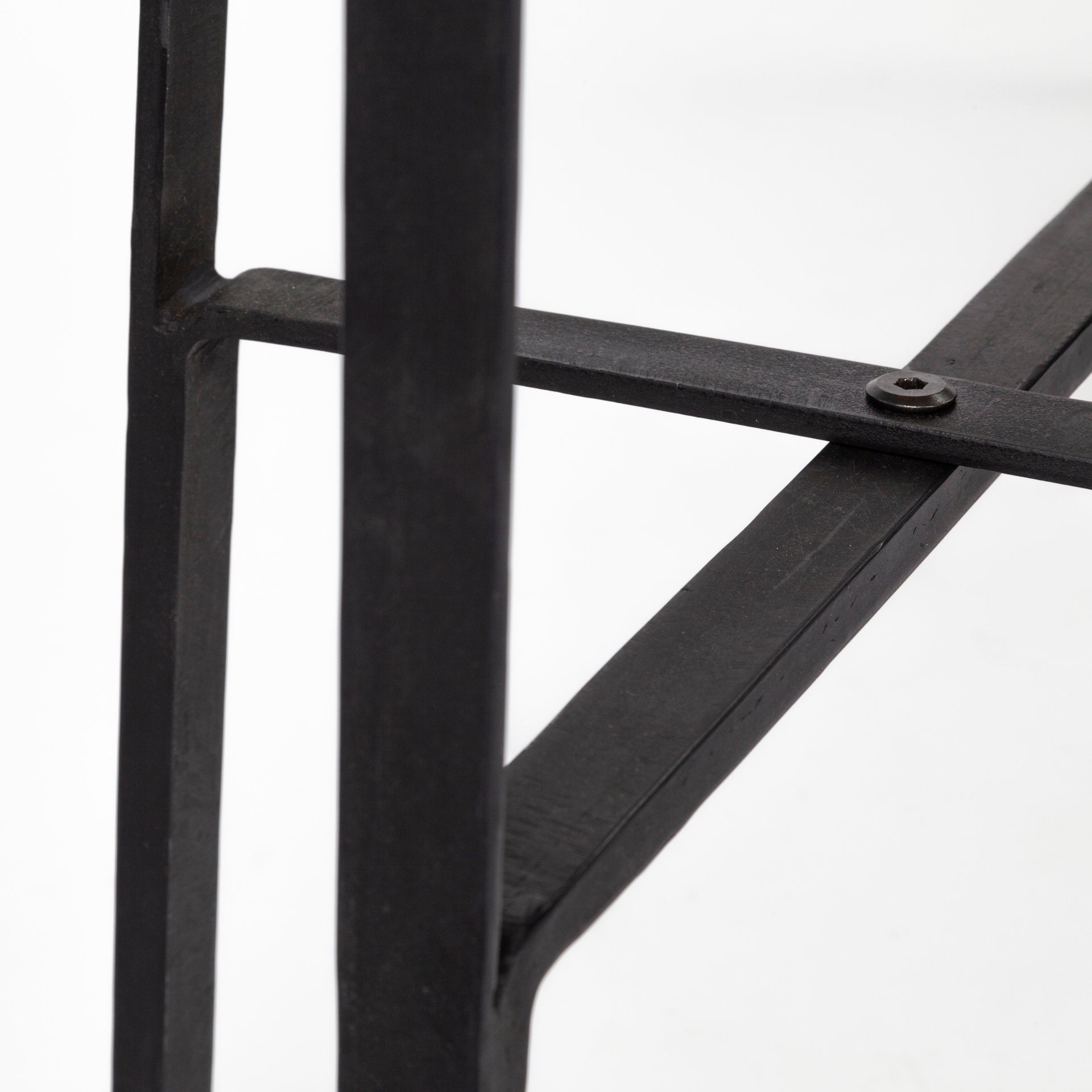 Helios Console Table | Calgary Furniture Store