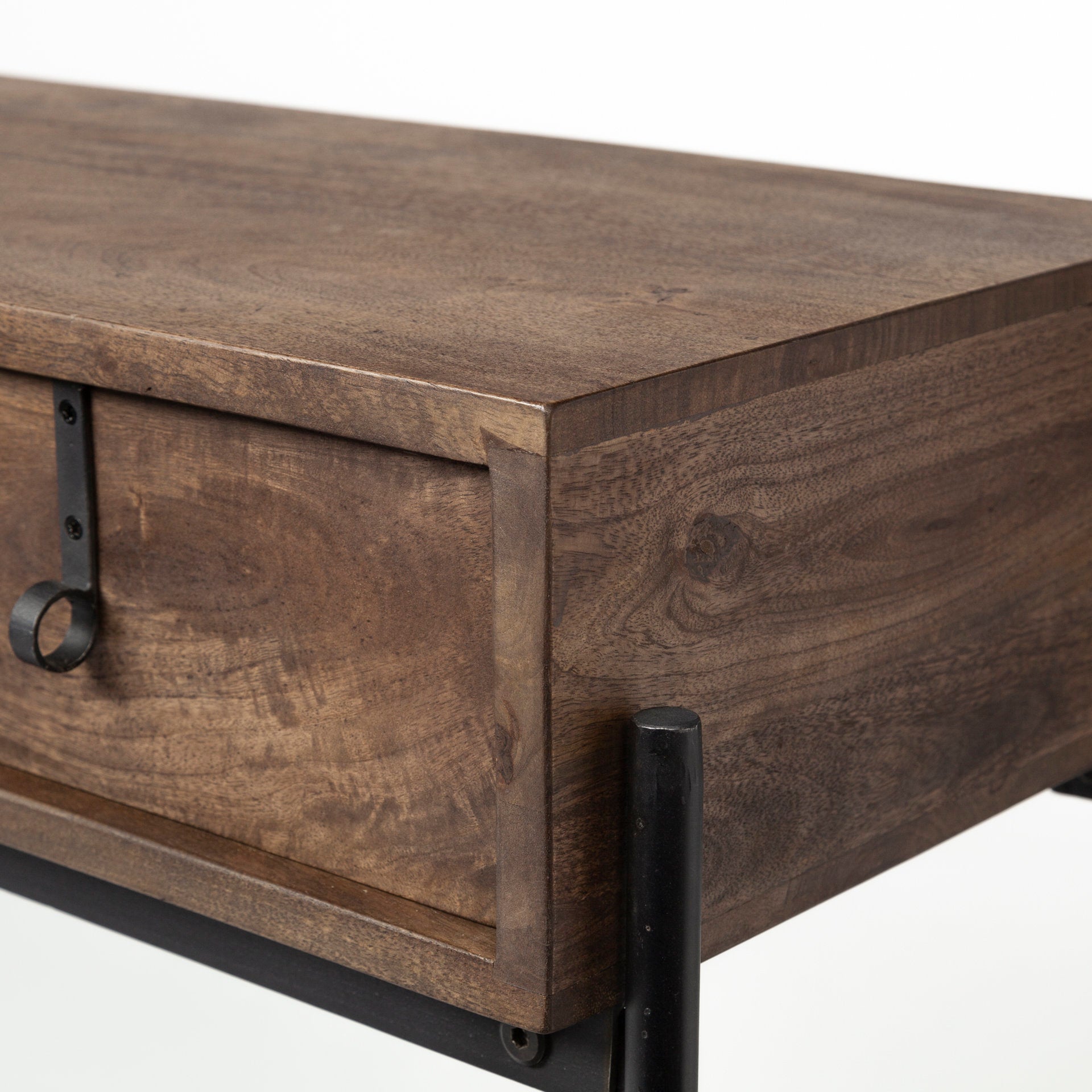 Glenn Console Table | Calgary Furniture Store