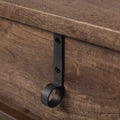 Glenn Console Table | Calgary Furniture Store
