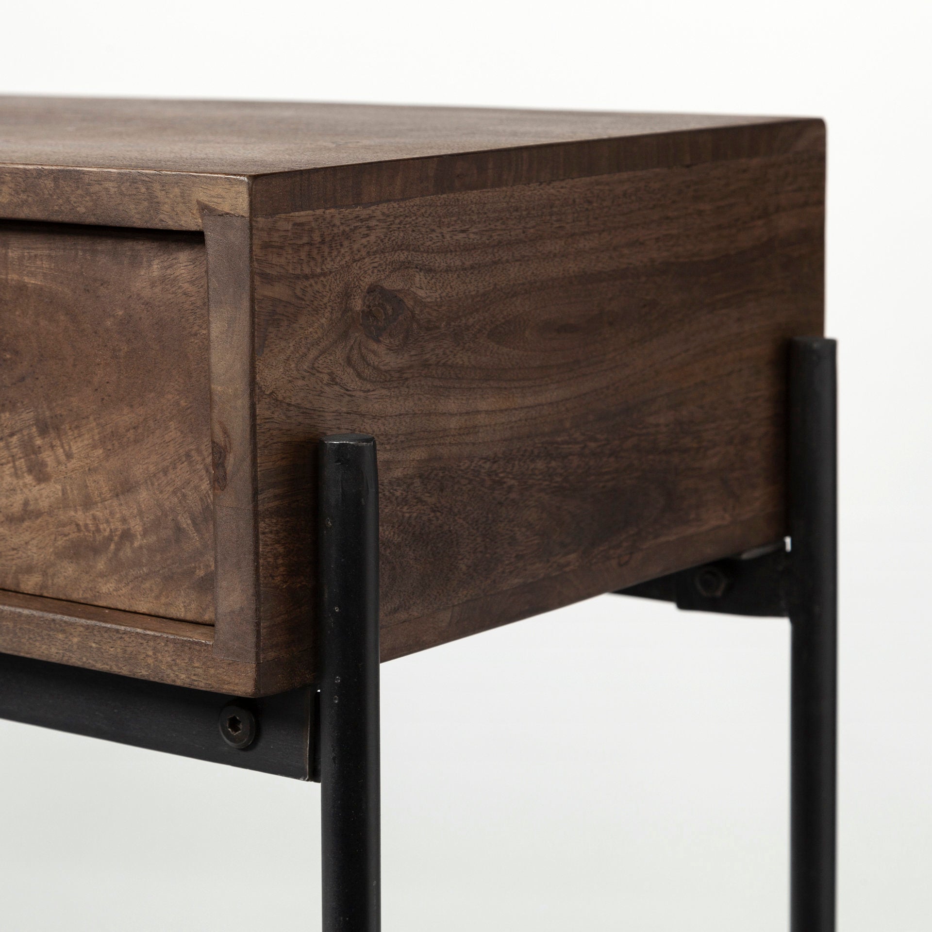 Glenn Console Table | Calgary Furniture Store