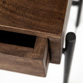 Glenn Console Table | Calgary Furniture Store