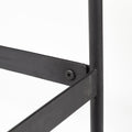 Glenn Console Table | Calgary Furniture Store