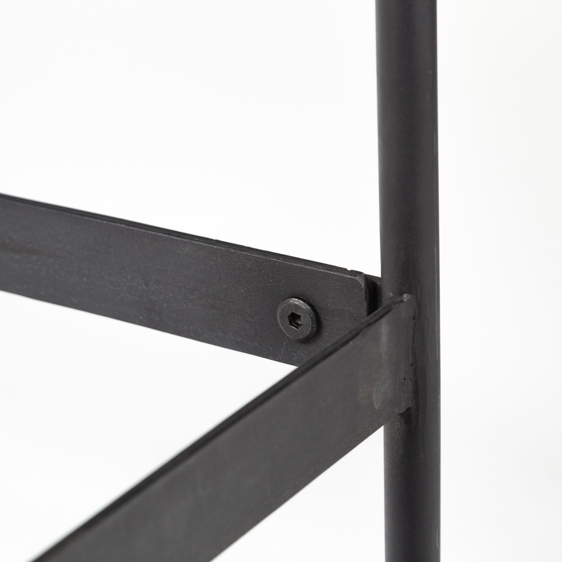 Glenn Console Table | Calgary Furniture Store