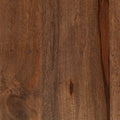 Glenn Media Console | Calgary Furniture Store