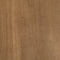 Cleaver Solid Wood Accent Table | Calgary's Furniture Store | Calgary Accent Tables