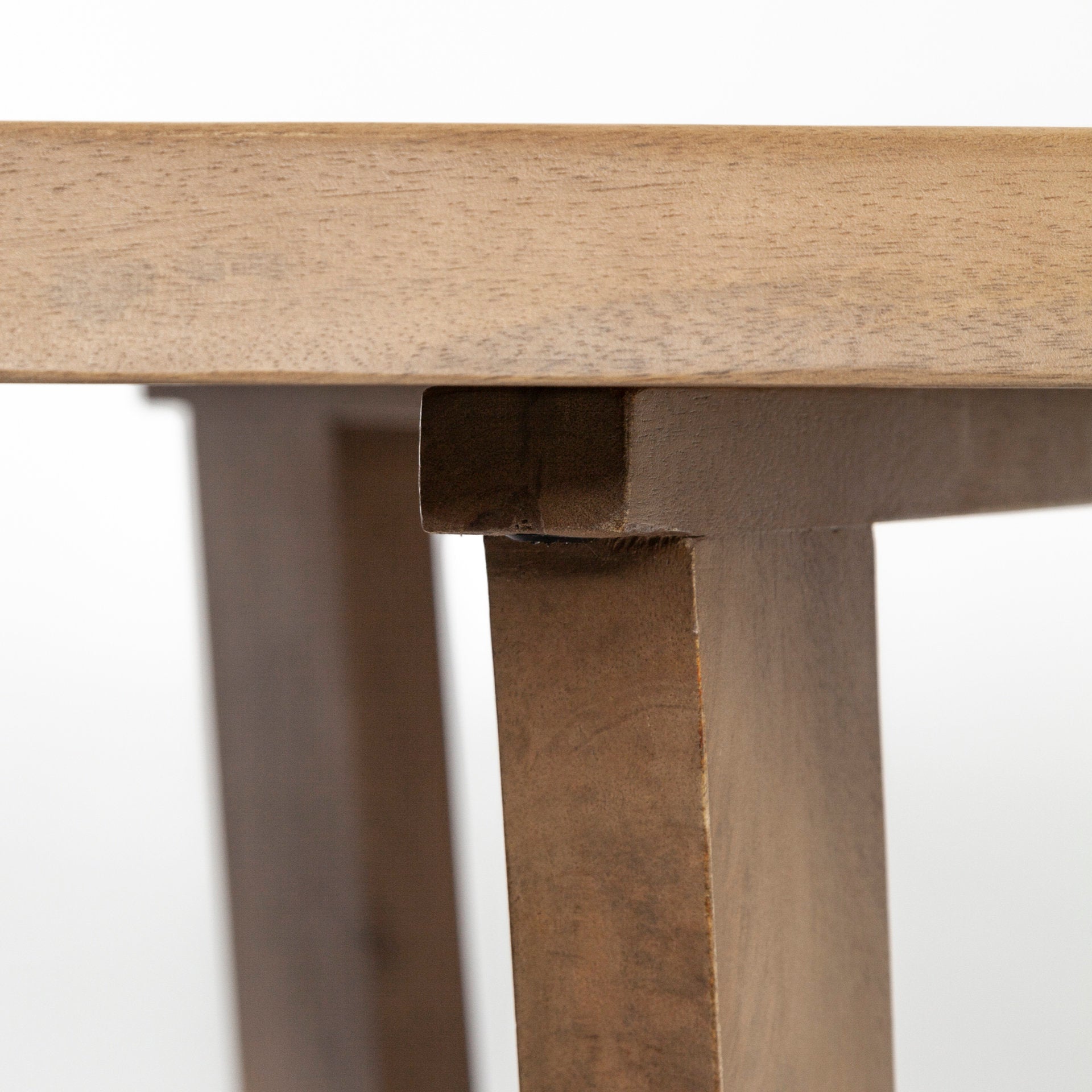 Denver Dining Table | Calgary Furniture Store