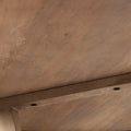 Denver Dining Table | Calgary Furniture Store