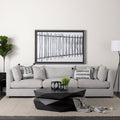 Valence 2-PC Modular Sofas | Calgary Furniture Store