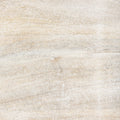 Arelius Side Table - White | Calgary Furniture Store