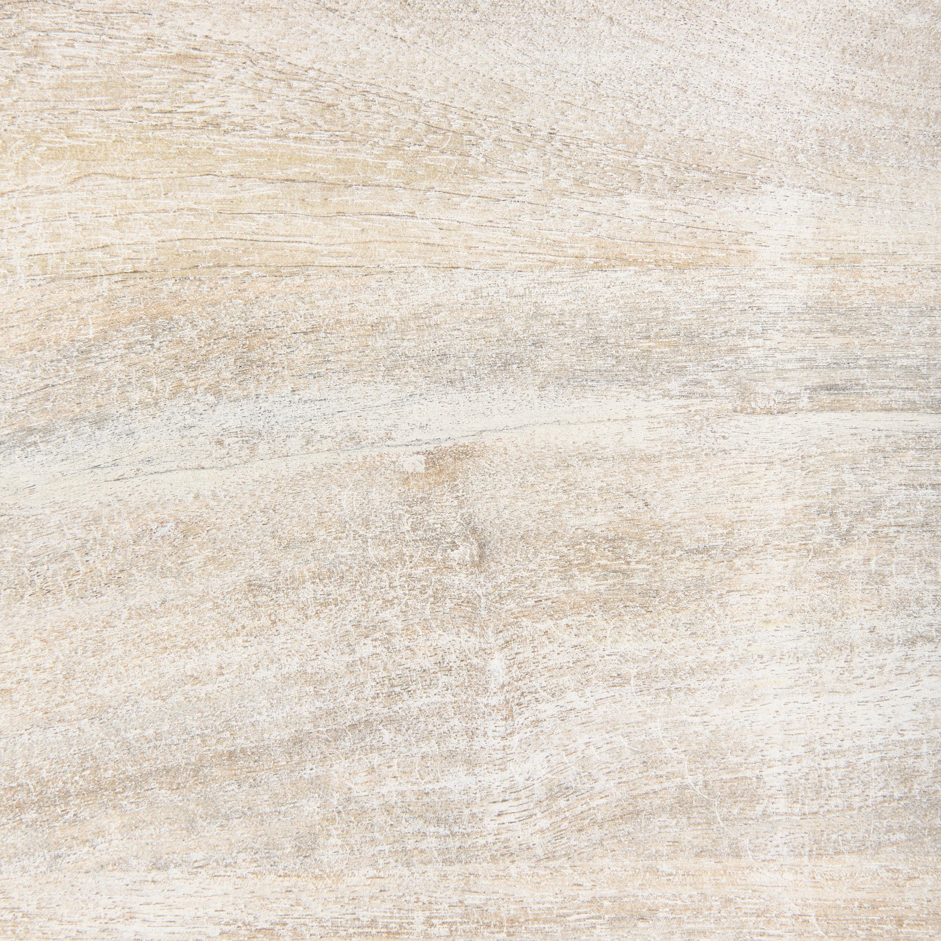 Arelius Side Table - White | Calgary Furniture Store