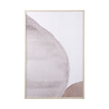 Moons I | Calgary Furniture Store