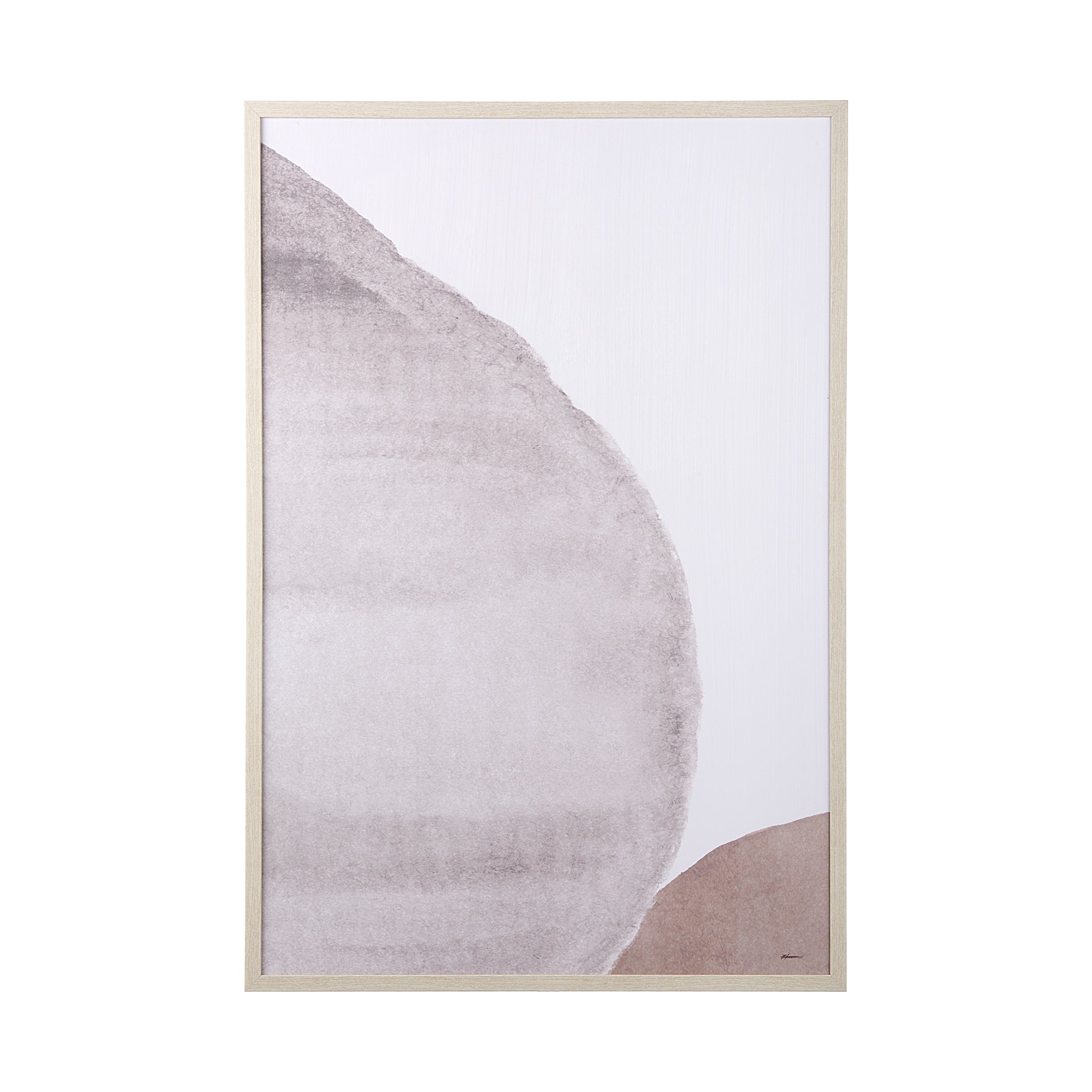 Moons I | Calgary Furniture Store