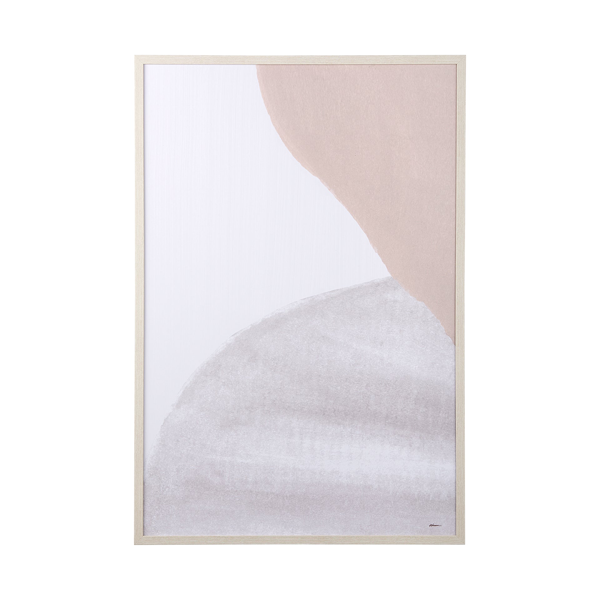 Moons II | Calgary Furniture Store