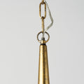 Capsa Pendant Light | Calgary Furniture Store
