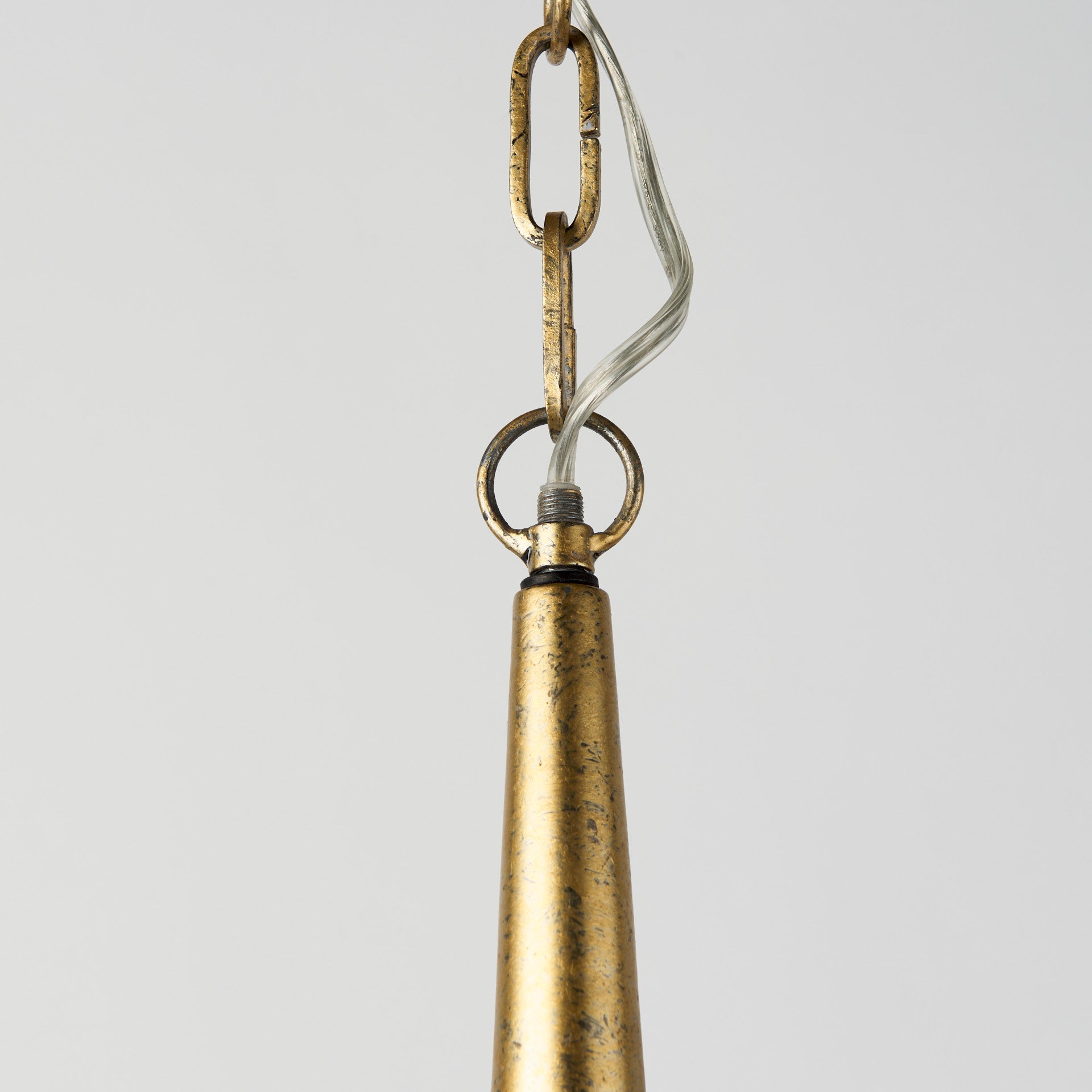 Capsa Pendant Light | Calgary Furniture Store