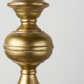 Capsa Pendant Light | Calgary Furniture Store