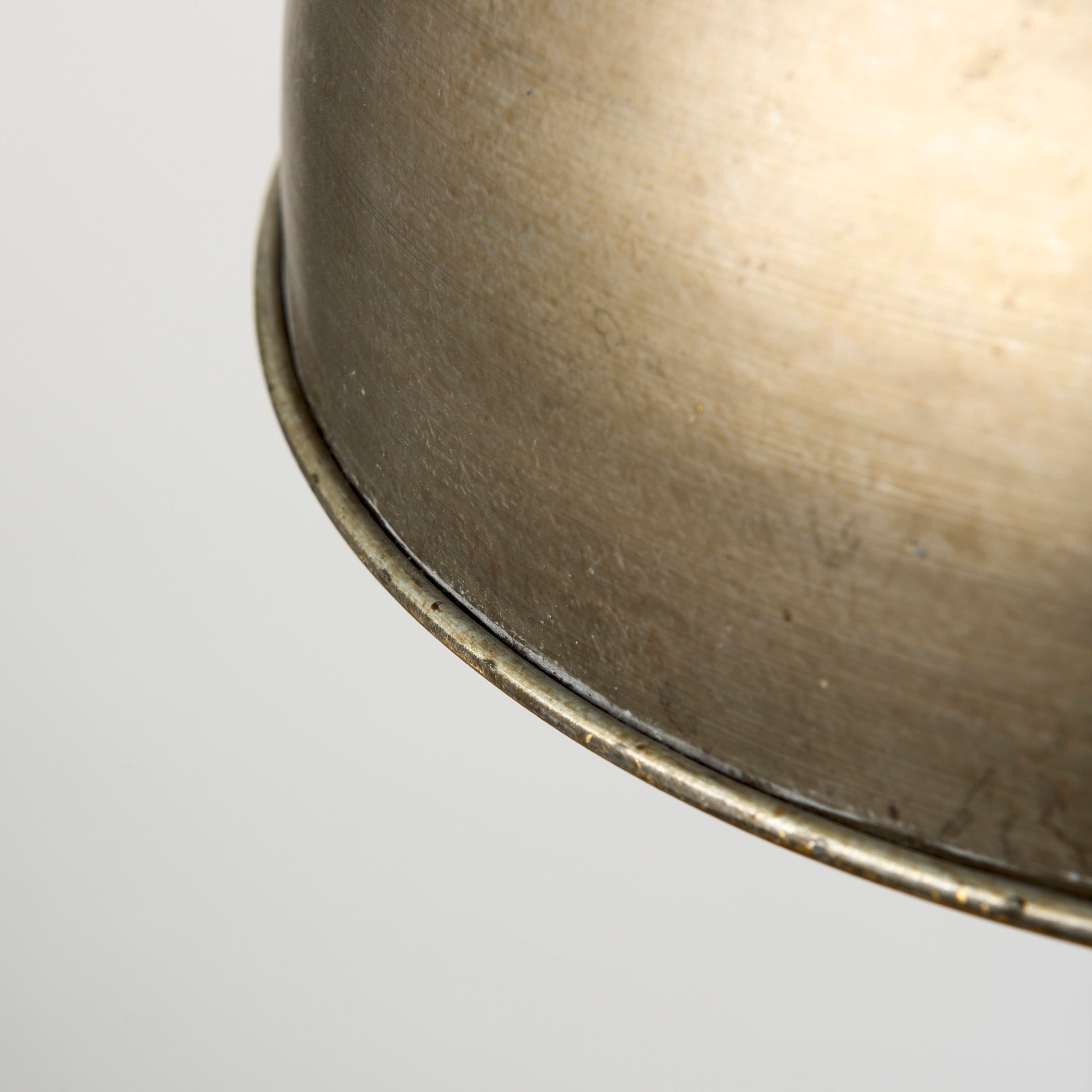 Capsa Pendant Light | Calgary Furniture Store