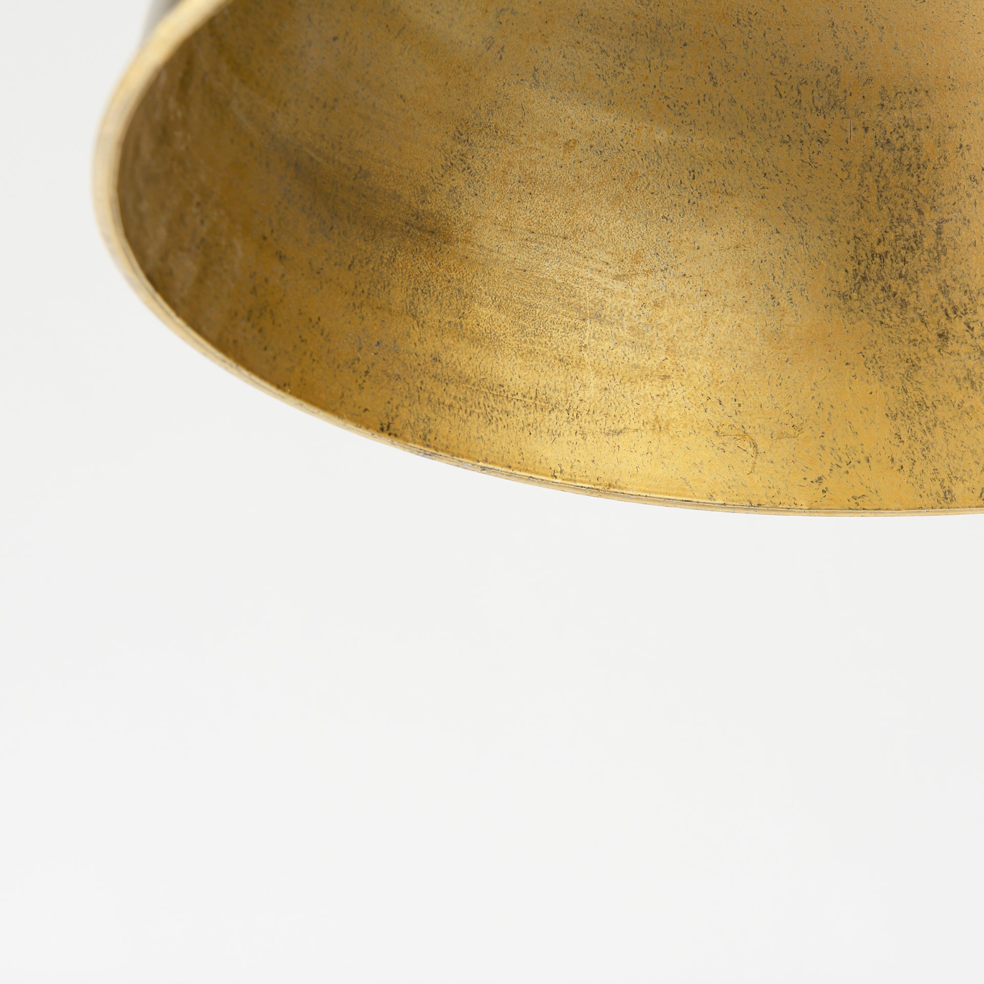Capsa Pendant Light | Calgary Furniture Store