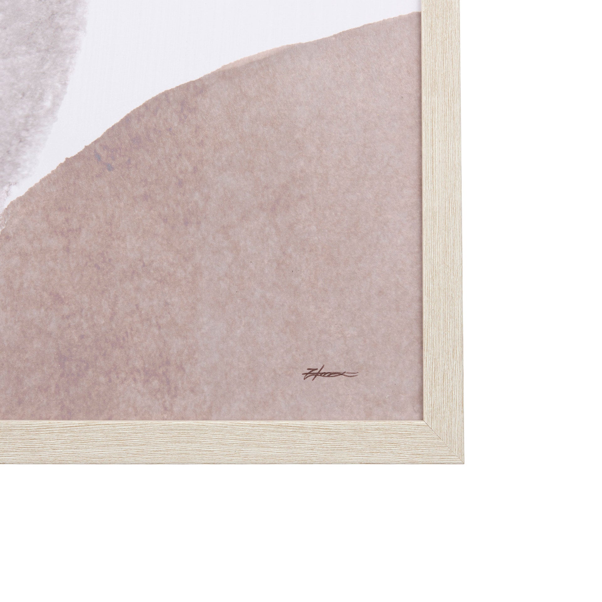 Moons I | Calgary Furniture Store