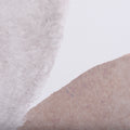 Moons I | Calgary Furniture Store