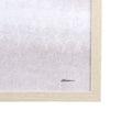 Moons II | Calgary Furniture Store