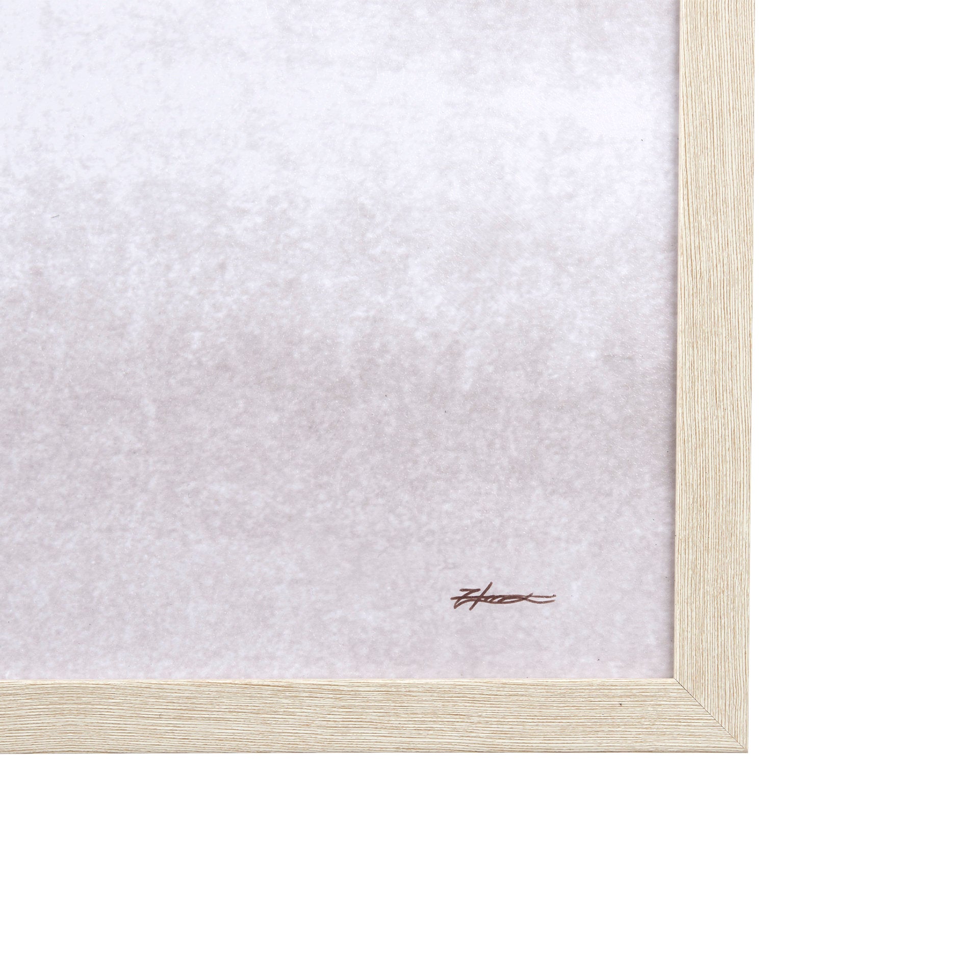 Moons II | Calgary Furniture Store