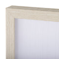 Moons II | Calgary Furniture Store