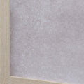 Moons II | Calgary Furniture Store