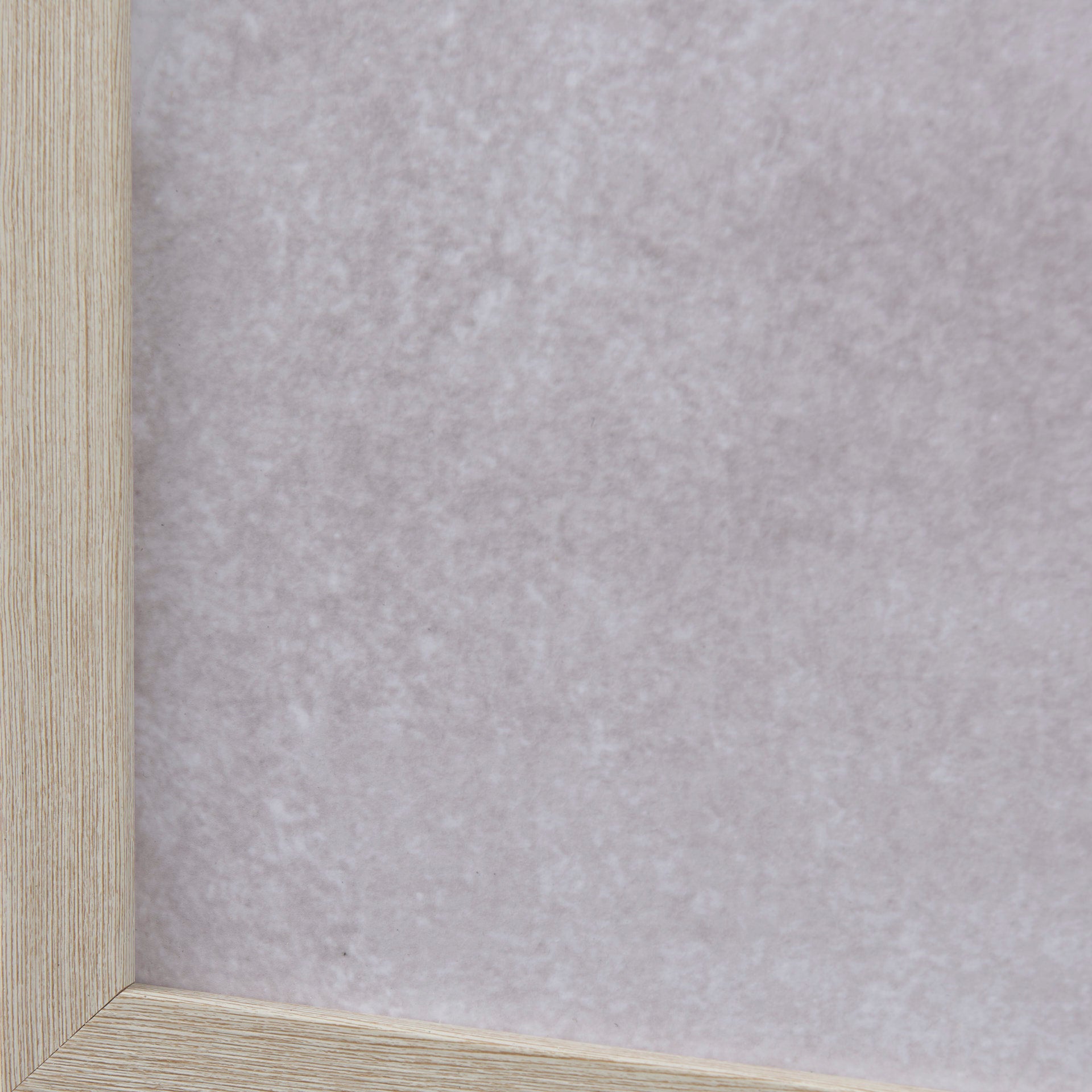 Moons II | Calgary Furniture Store