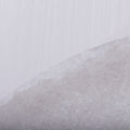 Moons II | Calgary Furniture Store