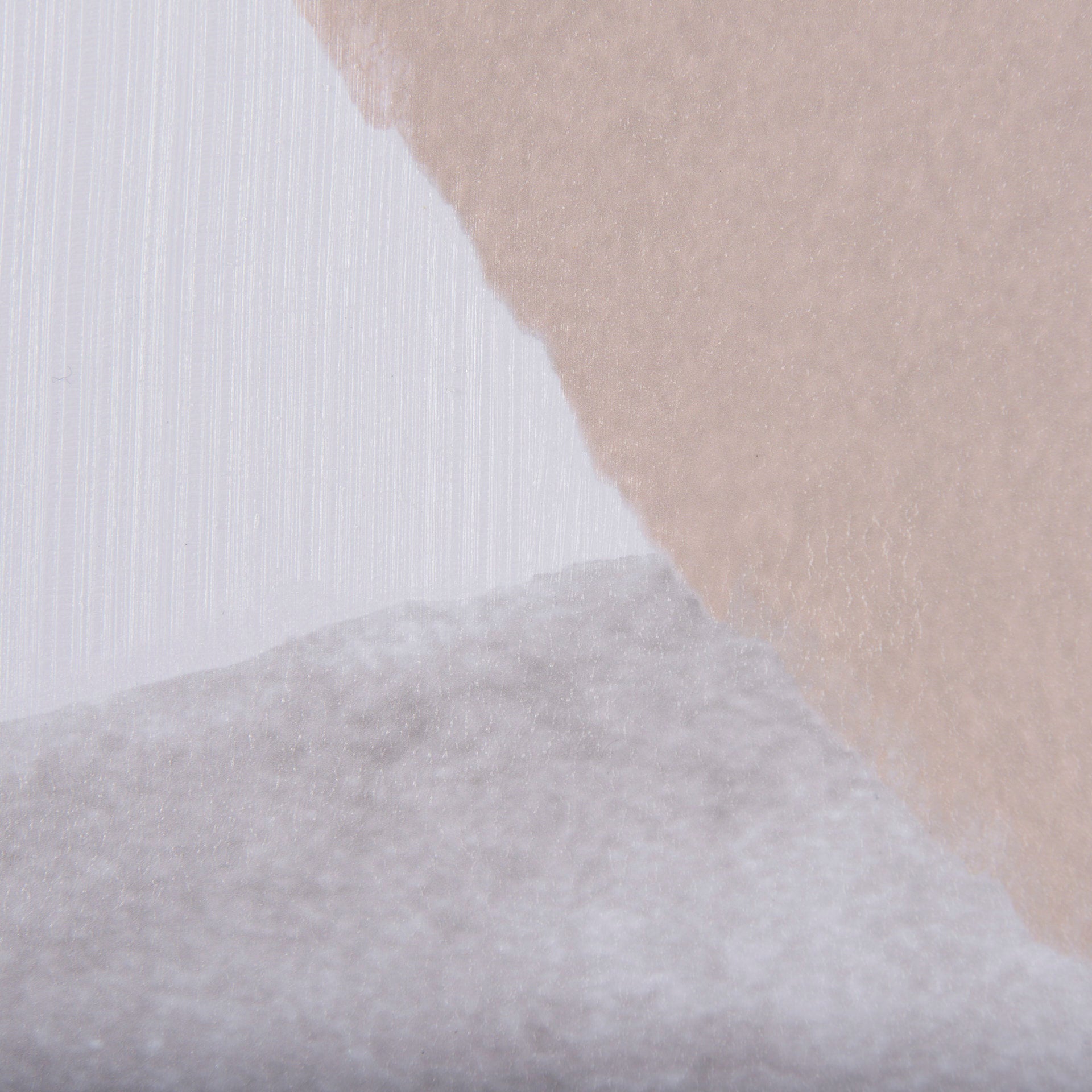 Moons II | Calgary Furniture Store