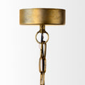 Capsa Pendant Light | Calgary Furniture Store