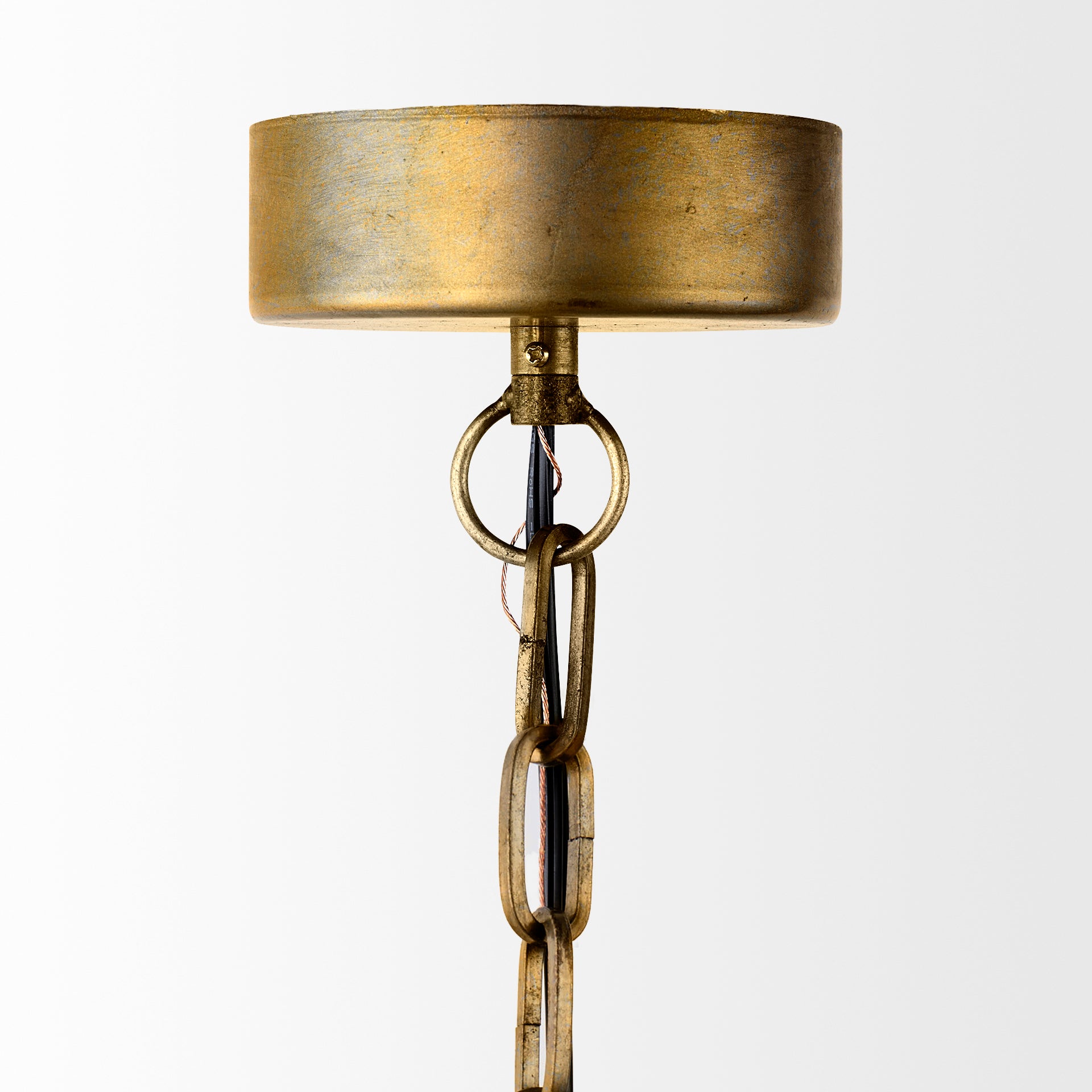 Capsa Pendant Light | Calgary Furniture Store
