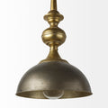 Capsa Pendant Light | Calgary Furniture Store