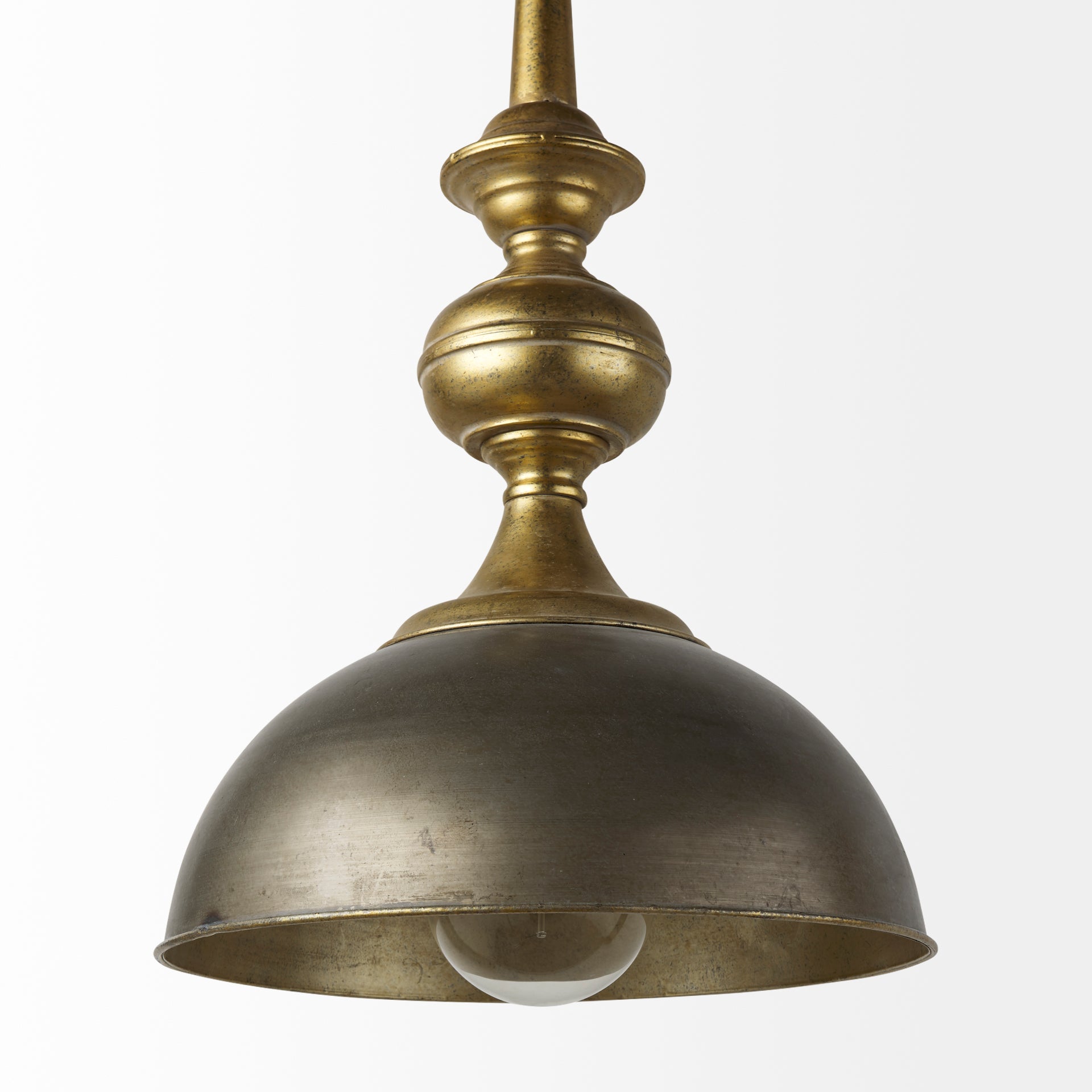 Capsa Pendant Light | Calgary Furniture Store