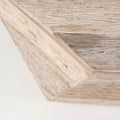 Esagono Octagonal Coffee Table | Calgary Furniture Store