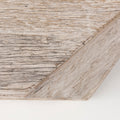Esagono Octagonal Coffee Table | Calgary Furniture Store