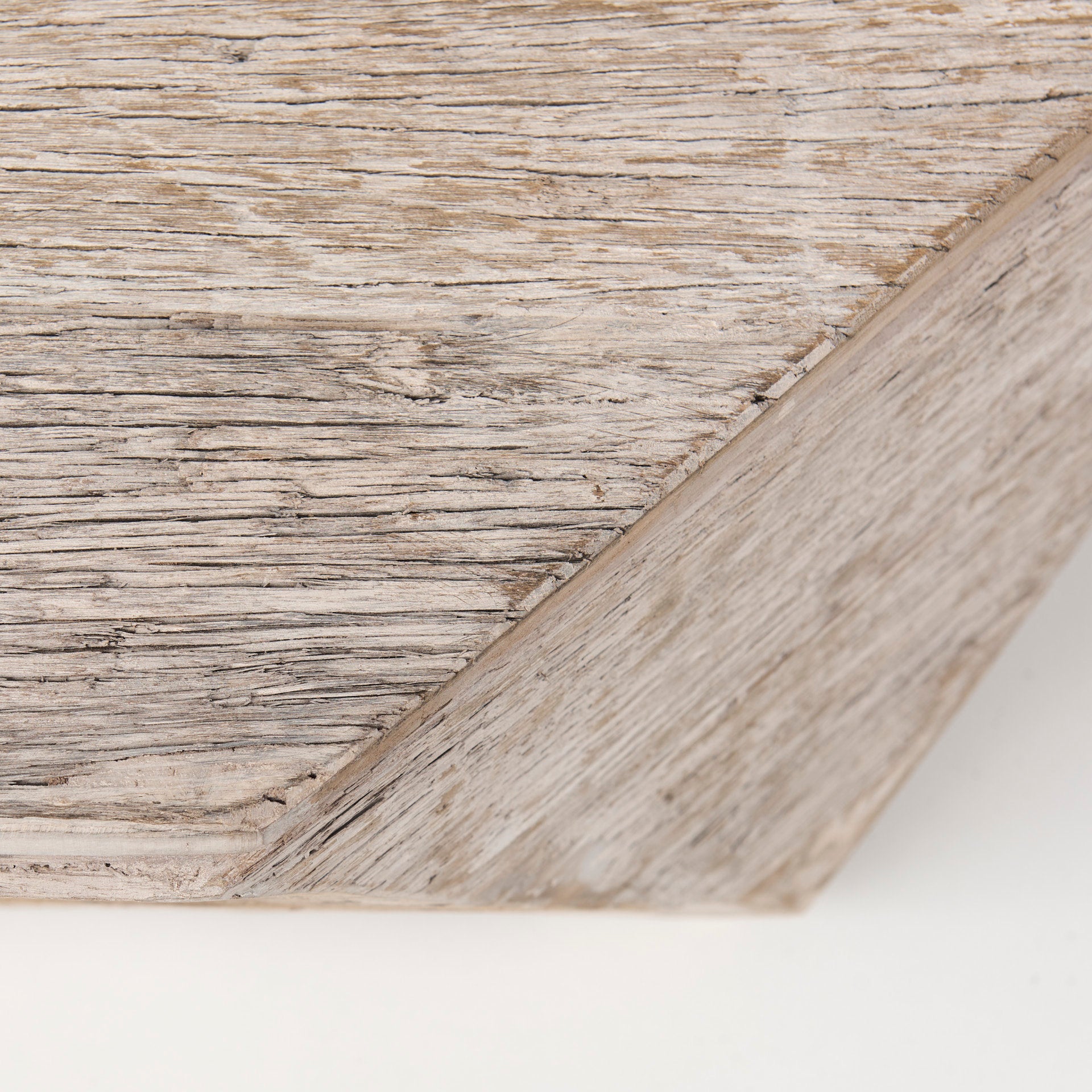 Esagono Octagonal Coffee Table | Calgary Furniture Store