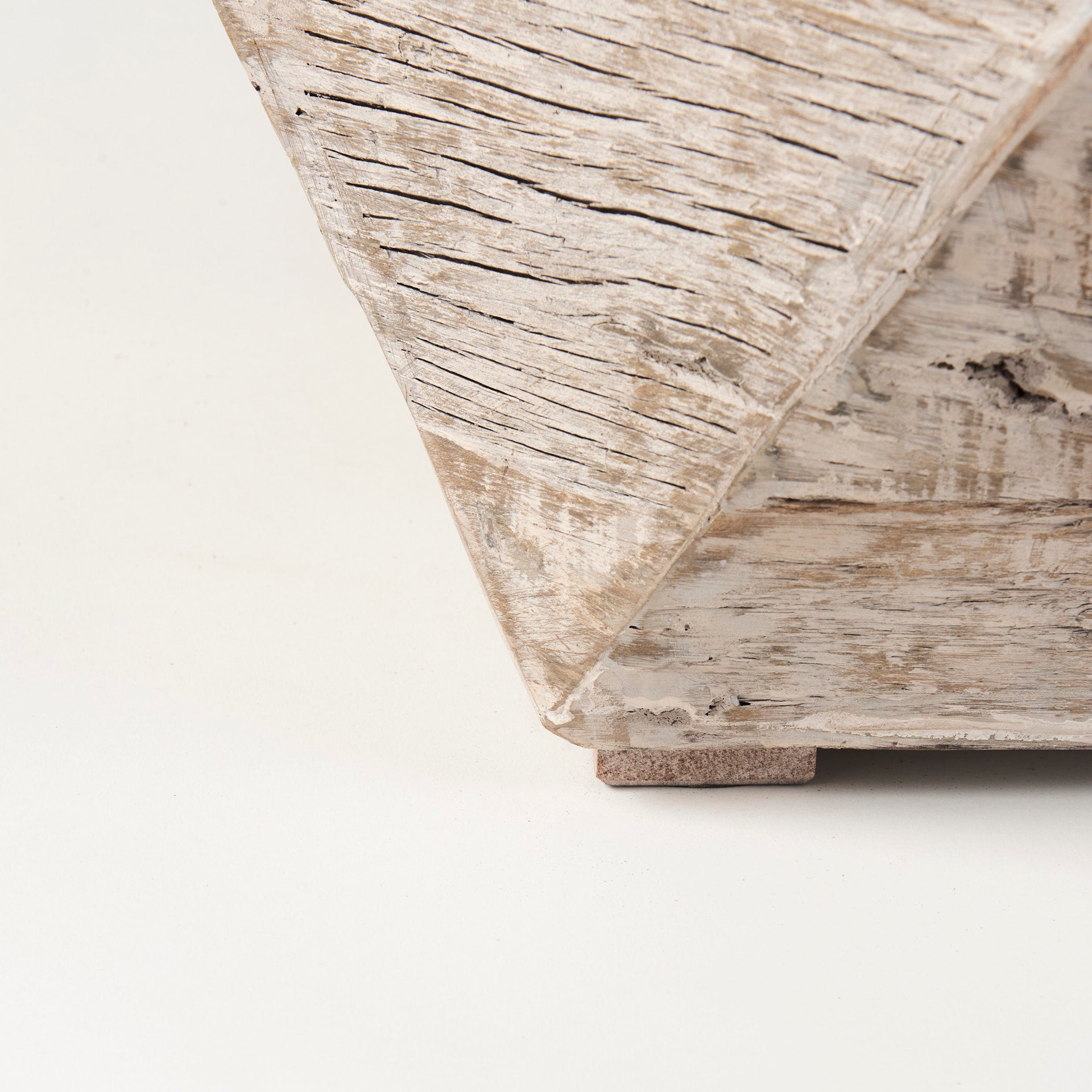 Esagono Octagonal Coffee Table | Calgary Furniture Store