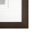 Curios Cub | Calgary Furniture Store