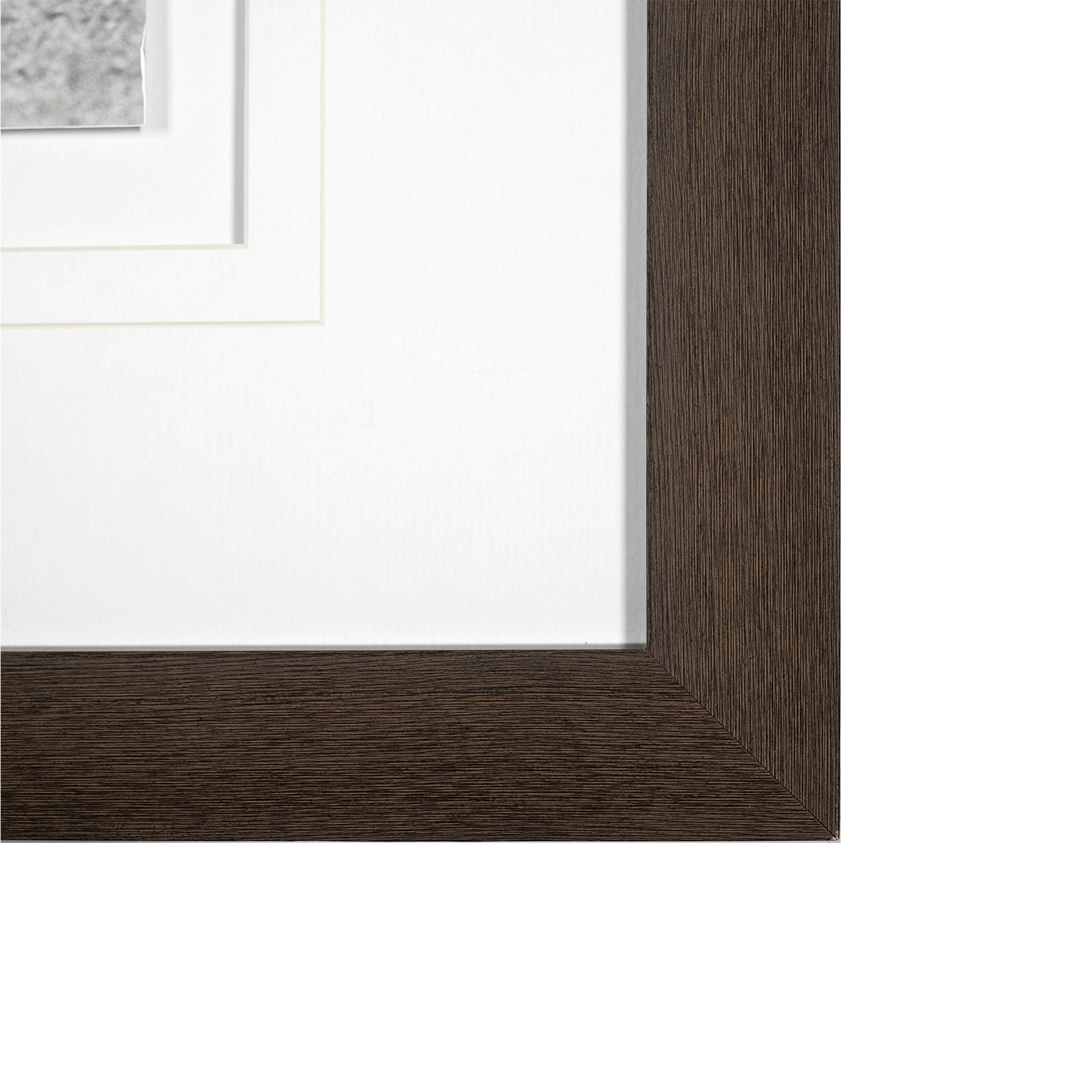Curios Cub | Calgary Furniture Store
