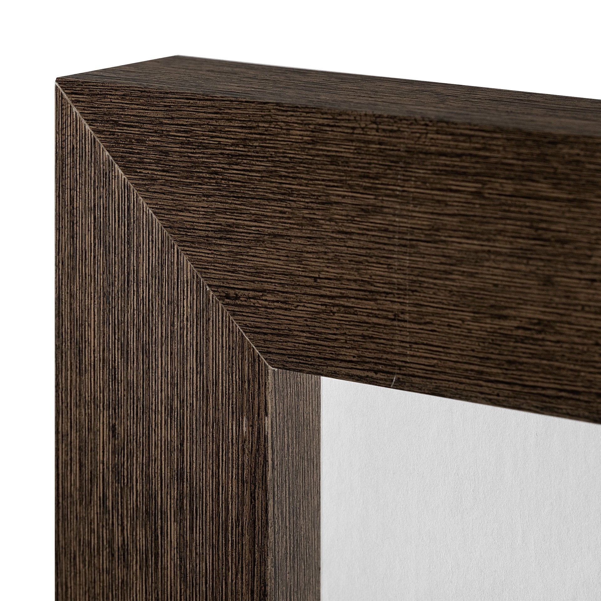 Curios Cub | Calgary Furniture Store